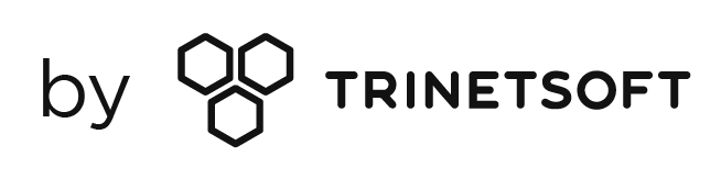 Trinetsoft